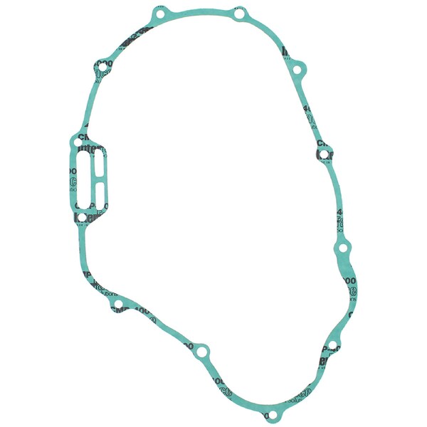 Vertex Winderosa Clutch Gasket for Honda TRX300 EX 1993 -2008 TRX300 X 2009 817202 - main